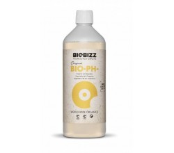 BioBizz Bio-PH (Bio-Down) 500ml